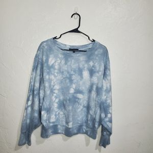 Sanctuary Sweatshirt